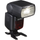 Godox Ving V860II TTL Flash for Sony