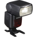 Godox Ving V860II TTL Flash for Sony
