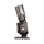 Godox Ving V860II TTL Flash for Sony