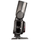 Godox Ving V860II TTL Flash for Sony