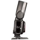 Godox Ving V860II TTL Flash for Sony
