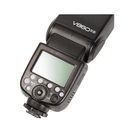 Godox Ving V860II TTL Flash for Sony