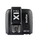 Godox X1T-C TTL Wireless Flash Trigger Transmitter for Canon