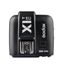 Godox X1T-C TTL Wireless Flash Trigger Transmetteur pour Canon