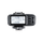 Godox X1T-C TTL Wireless Flash Trigger Transmitter for Canon