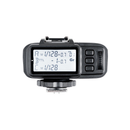 Godox X1T-C TTL Wireless Flash Trigger Transmetteur pour Canon