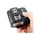 Godox X1T-C TTL Wireless Flash Trigger Transmitter for Canon