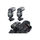 Godox X1T-C TTL Wireless Flash Trigger Transmitter for Canon
