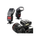 Godox X1T-C TTL Wireless Flash Trigger Transmitter for Canon