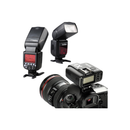Godox X1T-C TTL Wireless Flash Trigger Transmetteur pour Canon