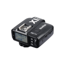 Godox X1T-N TTL Wireless Flash Trigger Transmitter for Nikon