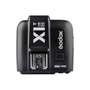 Godox X1T-N TTL Wireless Flash Trigger Transmitter for Nikon