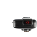 Godox X1T-N TTL Wireless Flash Trigger Transmitter for Nikon