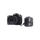 Godox X1T-N TTL Wireless Flash Trigger Transmitter for Nikon