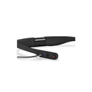 JBL Reflect Fit Heart Rate Wireless Headphones