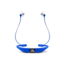 JBL Reflect Fit Heart Rate Wireless Headphones