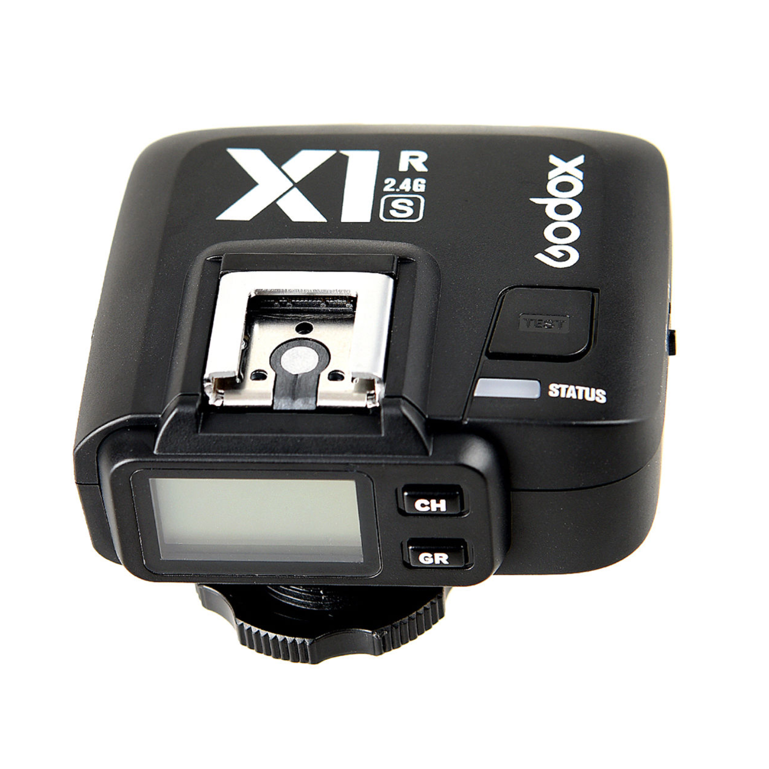 Godox X1-S TTL Wireless Flash Trigger Set pour Sony