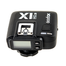 Godox X1-S TTL Wireless Flash Trigger Set for Sony