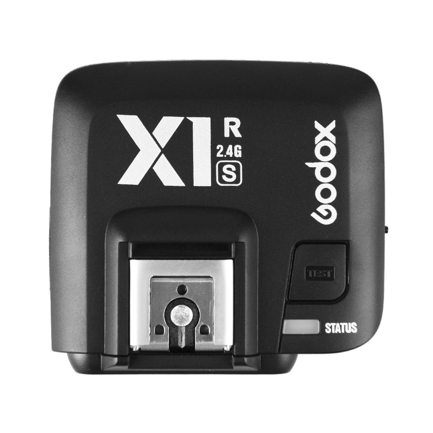 Godox X1-S TTL Wireless Flash Trigger Set for Sony
