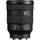 SONY FE 24-105 mm f / 4 g Lens OSS