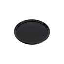 B+W Filter 803 ND 0.9 MRC XS PRO - 95mm