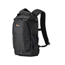 Lowepro Flipside 200 AW II Camera Backpack