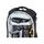 Lowepro Flipside 200 AW II Camera Backpack