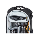 Lowepro Flipside 200 AW II Camera Backpack