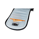 Lowepro Flipside 200 AW II Camera Backpack