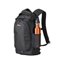 Lowepro Flipside 200 AW II Camera Backpack