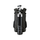 Lowepro Flipside 200 AW II Camera Backpack