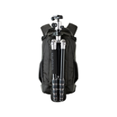 Lowepro Flipside 200 AW II Camera Backpack