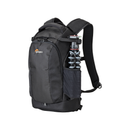 Lowepro Flipside 200 AW II Camera Backpack