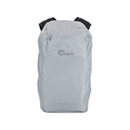 Lowepro Flipside 200 AW II Camera Backpack