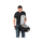 Lowepro Flipside 200 AW II Camera Backpack