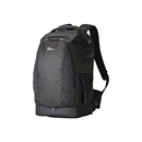Lowepro Flipside 500 AW II Camera Backpack - Black