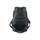 Lowepro Flipside 500 AW II Camera Backpack - Black