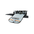 Lowepro Flipside 500 AW II Camera Backpack - Black