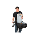Lowepro Flipside 500 AW II Camera Backpack - Black
