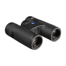 ZEISS Terra ED Binoculars -  8x32 - Black