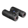 ZEISS Terra ED Binoculars -  8x32 - Black