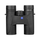ZEISS Terra ED Binoculars -  8x32 - Black