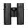 ZEISS Terra ED Binoculars -  8x32 - Black