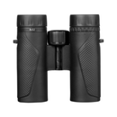 ZEISS Terra ED Binoculars -  8x32 - Black