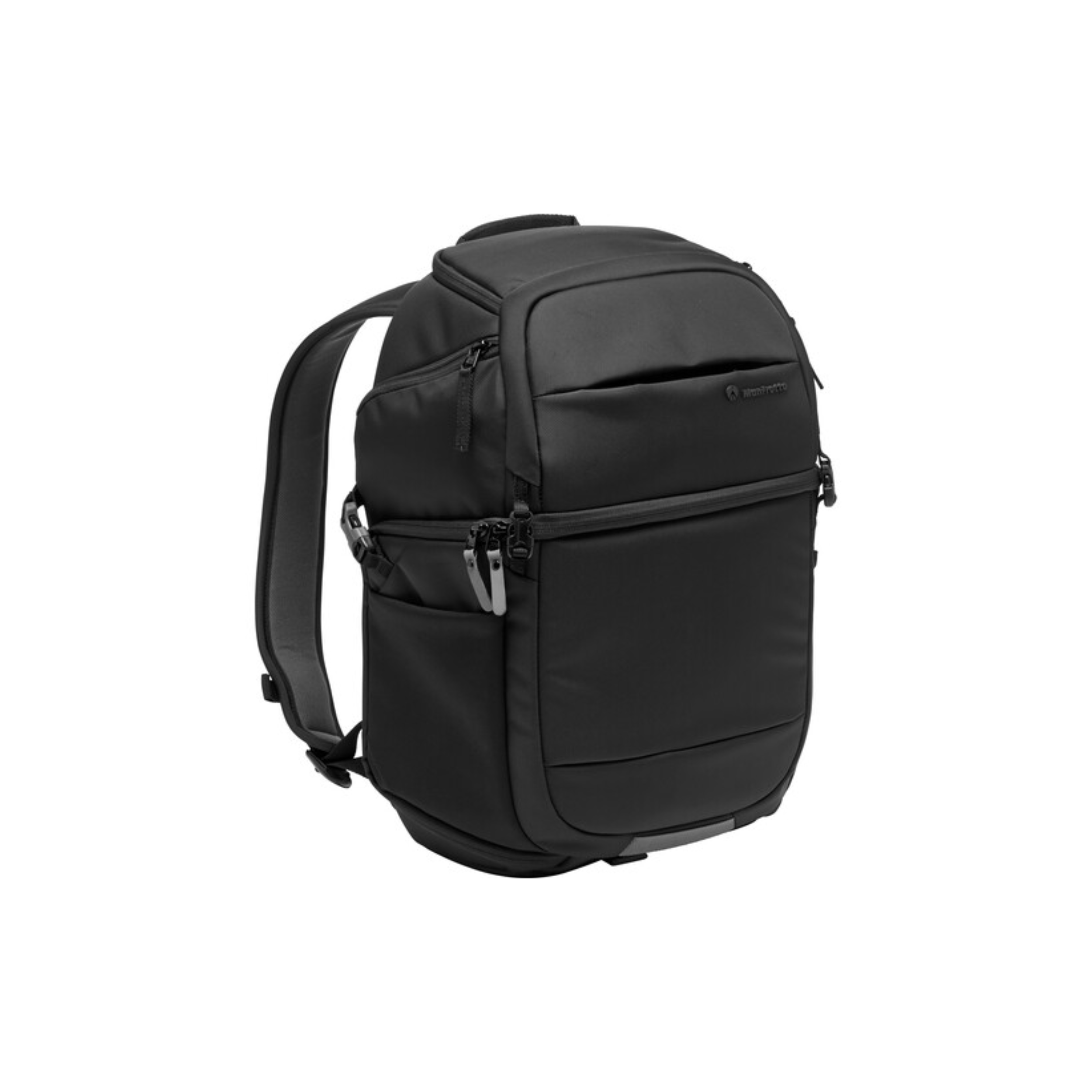 Manfrotto MB-MA3-BP-FM Advanced Fast III 13L Backpack (Black)