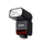Godox TT350N Mini Thinklite TTL Flash for Nikon Cameras