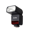 Godox TT350n Mini Thinklite TTL Flash pour les caméras Nikon