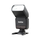 Godox TT350N Mini Thinklite TTL Flash for Nikon Cameras