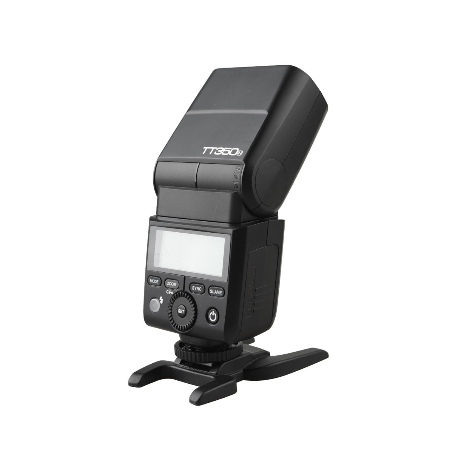 Godox TT350N Mini Thinklite TTL Flash for Nikon Cameras TT350-N