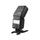 Godox TT350N Mini Thinklite TTL Flash for Nikon Cameras